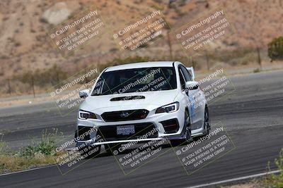 media/May-08-2022-Speed Ventures (Sun) [[301b2c1f75]]/Black/3 105pm Black/